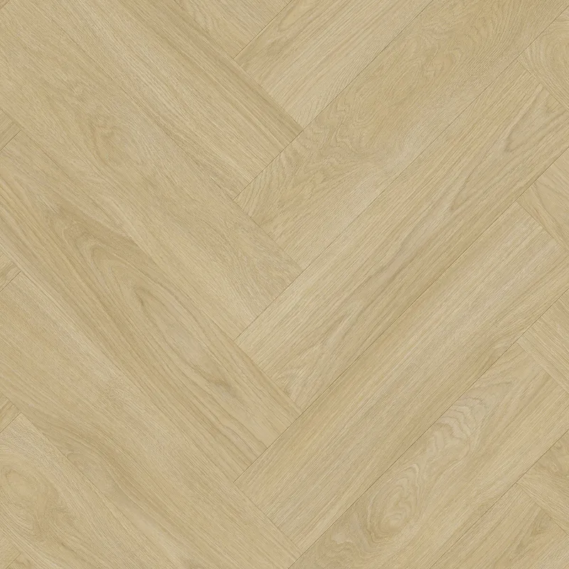 Moduleo Roots 55 EIR Laurel Oak 51229 jodełka klejona Dryback LVT panele winylowe