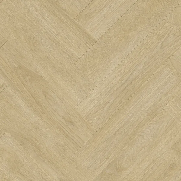 Moduleo Roots 55 EIR Laurel Oak 51229 jodełka klejona Dryback LVT panele winylowe