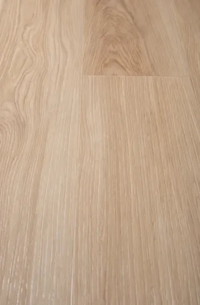 VinylTechLab Sepia Dawn 2 Dusk – panele winylowe click SPC 6 mm