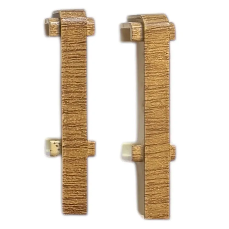 Łącznik listwy London SPC (2 szt.)