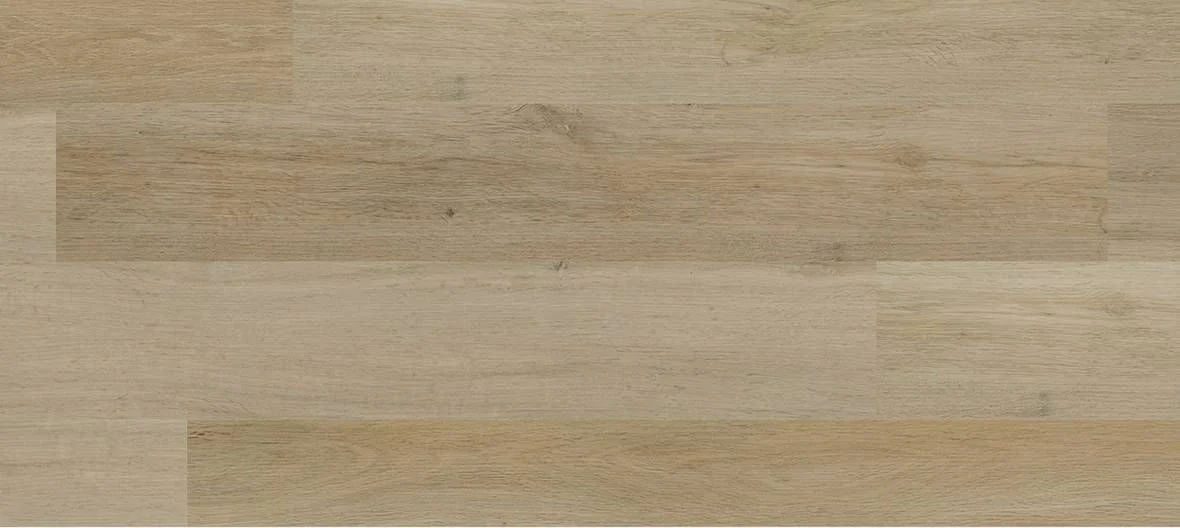 Project Floors floors@home PW 1275 dąb szarobeżowy deska klejona LVT 0,30 mm