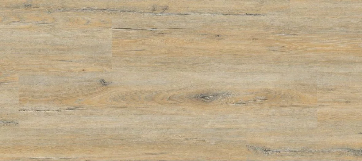 Project Floors floors@home PW 3910 dąb piaskowomiodowy deska klejona LVT 0,30 mm