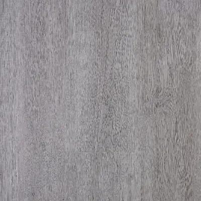 Grey Oak  - SPC panele winylowe na klik 4,5 mm Vancouver