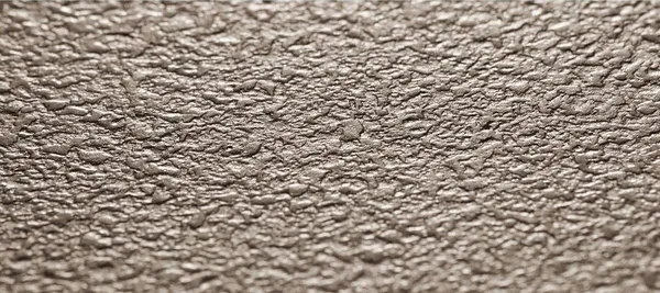Project Floors floors@work ST 950 beton taupe płytka 60×60 klejona LVT 0,55 mm