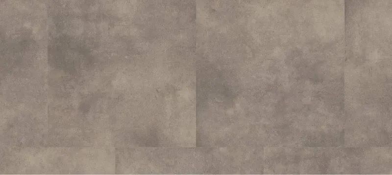 Project Floors floors@work ST 950 beton taupe płytka 60×60 klejona LVT 0,55 mm