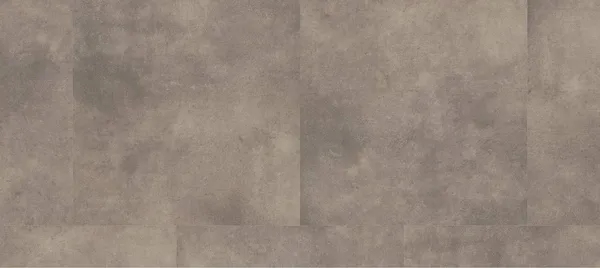 Project Floors floors@work ST 950 beton taupe płytka 60×60 klejona LVT 0,55 mm