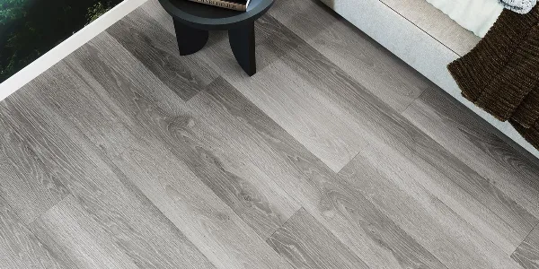 Invictus Storm 92 - Rigid Core 6mm - French Oak
