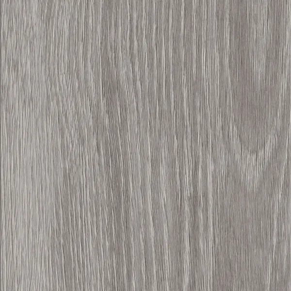 Invictus French Oak Storm 92 Rigid Core 6mm Maximus