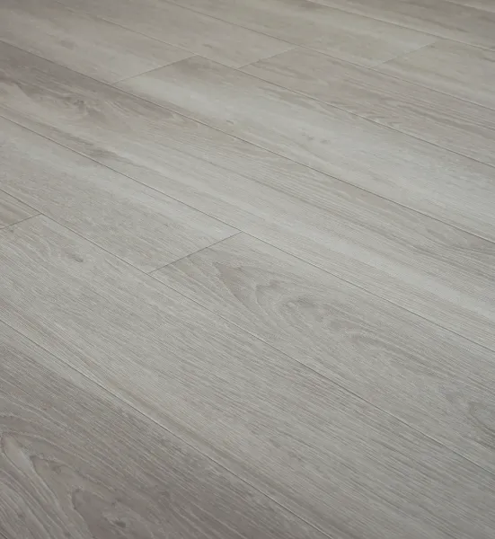 Invictus Storm 92 - Rigid Core 6mm - French Oak