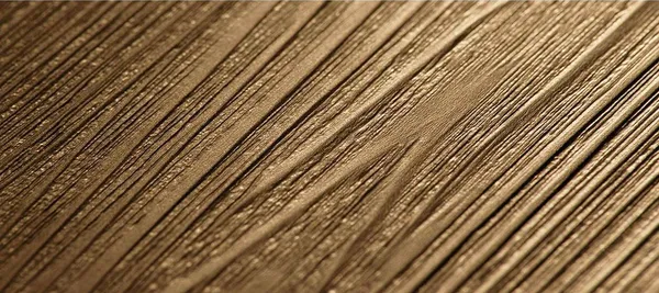 Project Floors Oak Selection 2.0 Wide PW 1390 dąb koniakowy deska klejona LVT 0,30 mm