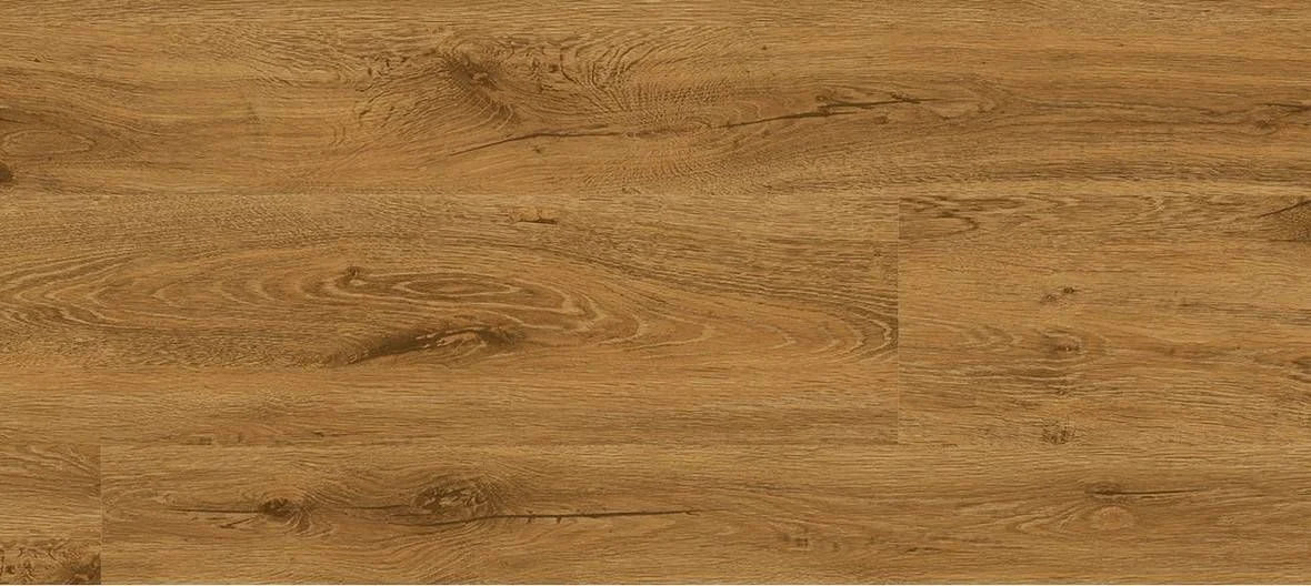 Project Floors Oak Selection 2.0 Wide PW 1390 dąb koniakowy deska klejona LVT 0,30 mm