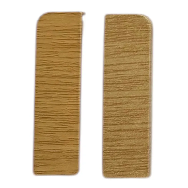 Zakończenie L+P Canmore SPC