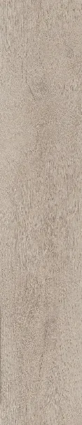 Invictus Pure 03 - Herringbone Click 6mm - Divine Oak