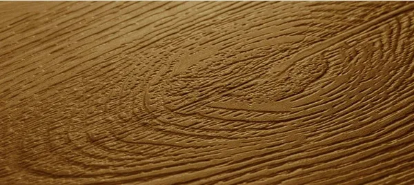 Project Floors Oak Selection 2.0 Wide PW 3916 dąb koniakowy deska klejona LVT 0,55 mm