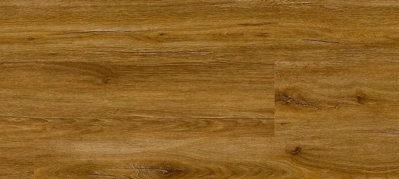 Project Floors Oak Selection 2.0 Wide PW 3916 dąb koniakowy deska klejona LVT 0,55 mm