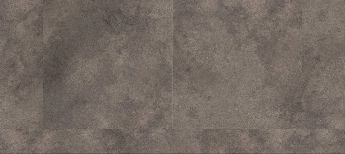Project Floors floors@home ST 941 kamień brązowoszary płytka 60×60 klejona LVT 0,30 mm