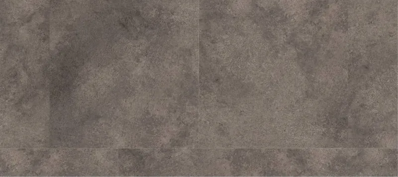 Project Floors floors@home ST 941 kamień brązowoszary płytka 60×60 klejona LVT 0,30 mm
