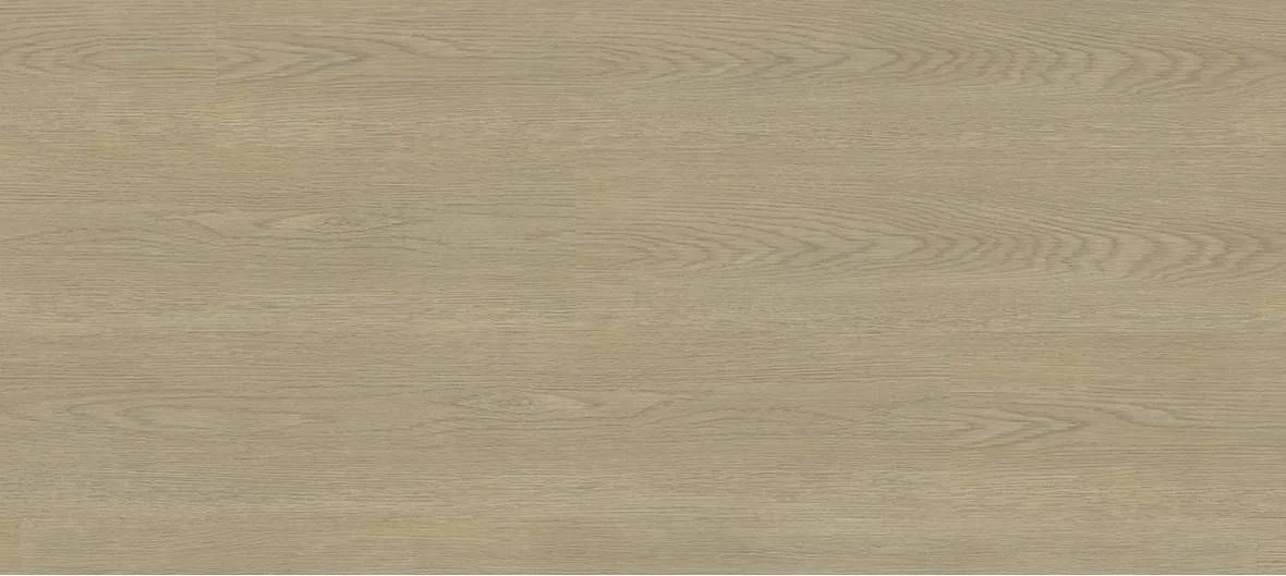 Project Floors Mellow Woods PW 5010 dąb jasnoszary deska klik F-SPC panele winylowe