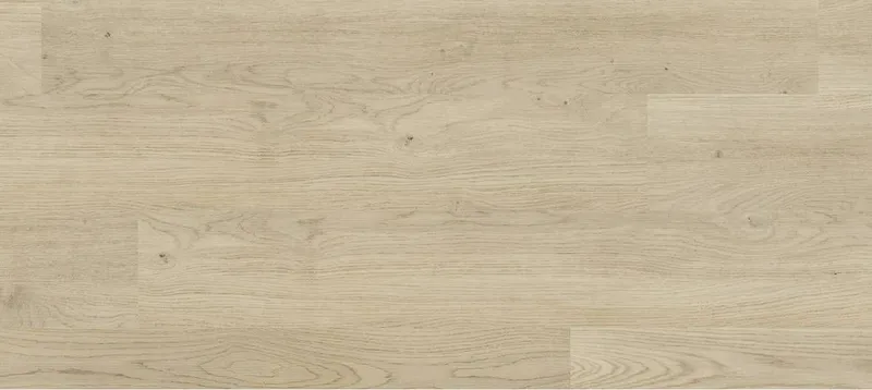 Project Floors floors@work PW 1270 dąb kremowy deska klejona LVT 0,55 mm