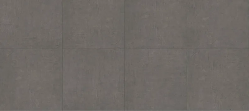 Project Floors floors@work TR 556 beton grafitowy płytka 45,7×45,7 klejona LVT 0,55 mm