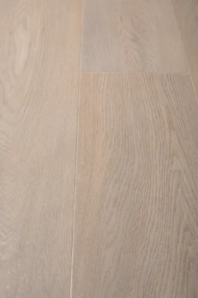 VinylTechLab Linen Dawn 2 Dusk – panele winylowe click SPC 6 mm