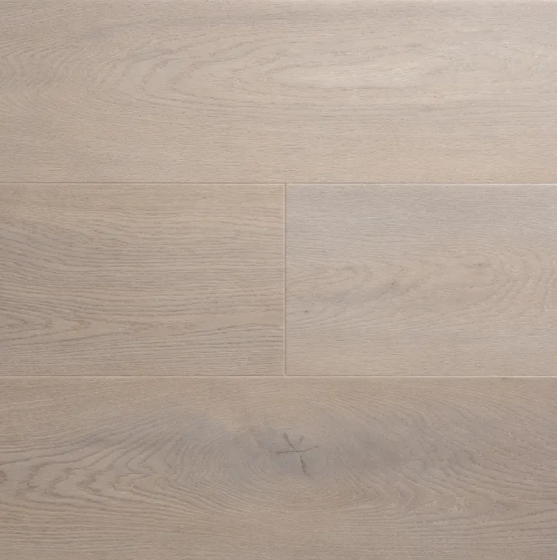 VinylTechLab Linen Dawn 2 Dusk – panele winylowe click SPC 6 mm