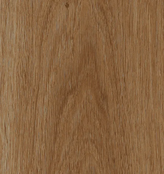 Invictus Roasted 34 - Highland Oak - Dryback LVT