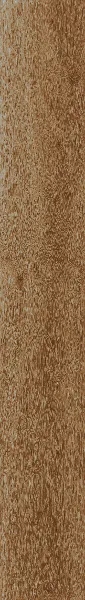 Invictus Roasted 34 - Dryback LVT - Highland Oak