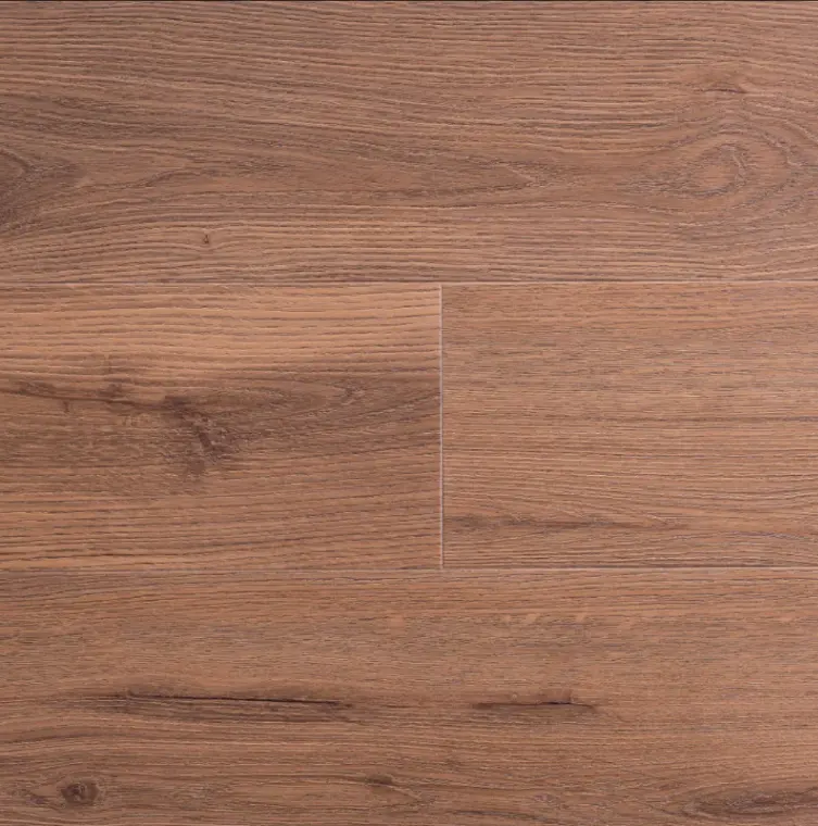 VinylTechLab Cocoa Dawn 2 Dusk – panele winylowe click SPC 6 mm