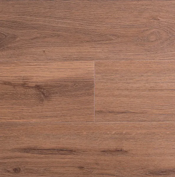 VinylTechLab Cocoa Dawn 2 Dusk – panele winylowe click SPC 6 mm