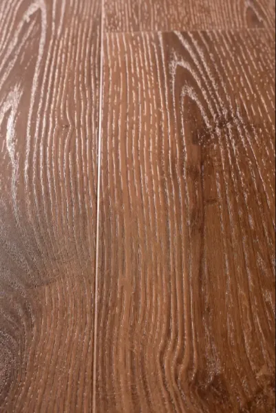 VinylTechLab Cocoa Dawn 2 Dusk – panele winylowe click SPC 6 mm