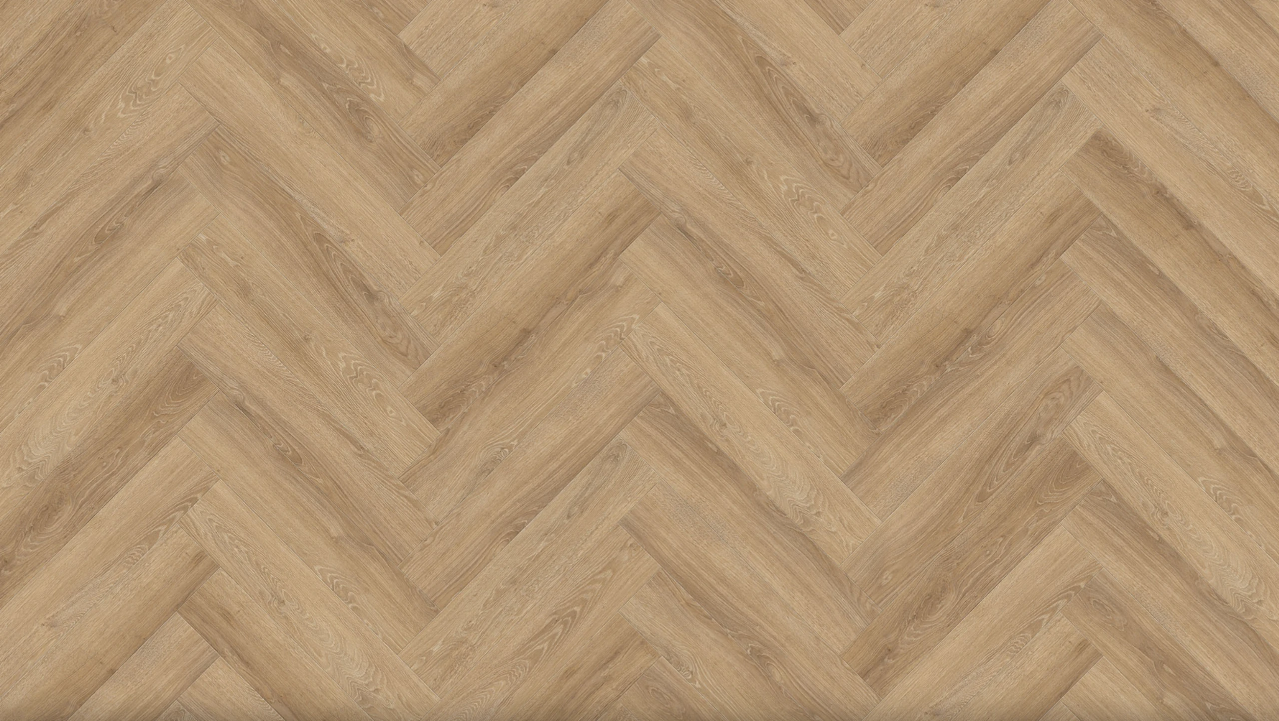 Jodełka winylowa klik Province Oak panel SPC 6 mm Multicontract Solen MG-002-HB-C