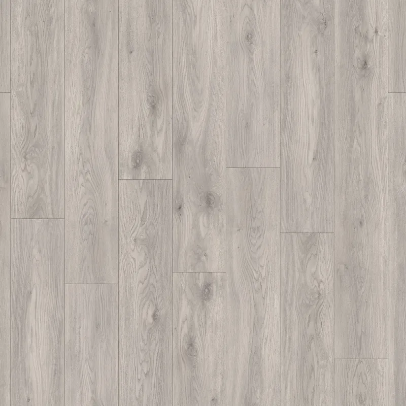 Moduleo Roots 55 EIR Sierra Oak 58936 deska klejona Dryback LVT panele winylowe