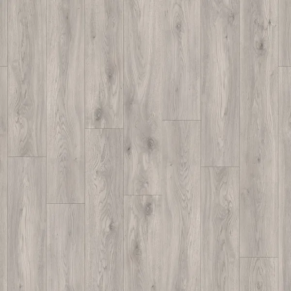 Sierra Oak 58936