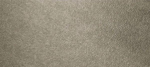 Project Floors Tile Trends TR 790 kamień oliwkowoszary płytka 91,4×45,7 klejona LVT 0,55 mm