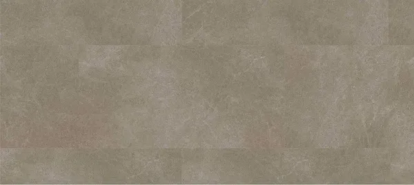 Project Floors Tile Trends TR 790 kamień oliwkowoszary płytka 91,4×45,7 klejona LVT 0,55 mm