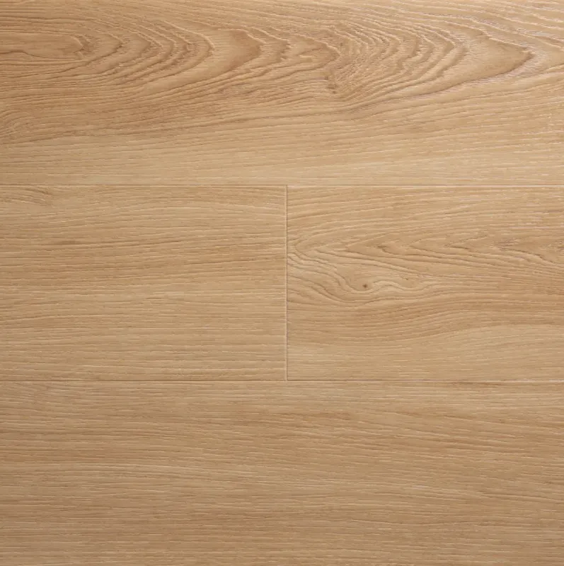 VinylTechLab Amber Dawn 2 Dusk – panele winylowe click SPC 6 mm