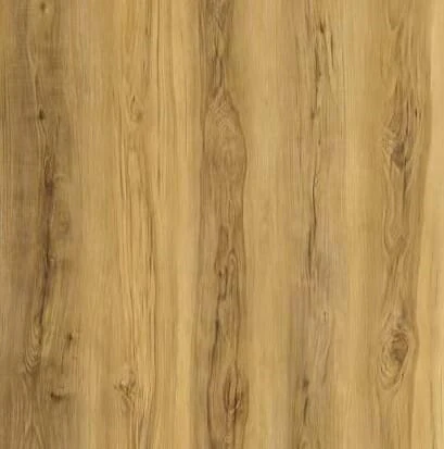 Fresh Pine Podłogi z Natury – panel winylowy SPC na klik 5 mm