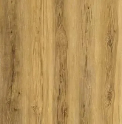 Fresh Pine Podłogi z Natury – panel winylowy SPC na klik 5 mm