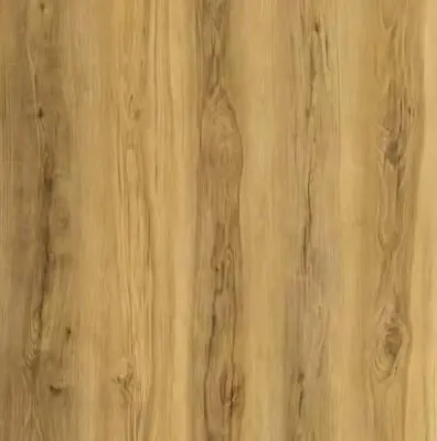 Fresh Pine Podłogi z Natury – panel winylowy SPC na klik 5 mm