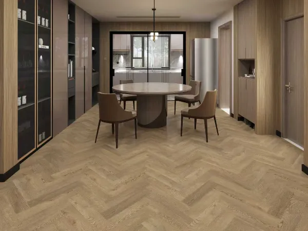 Zrzut ekranu 2026-02-09 135125.webp