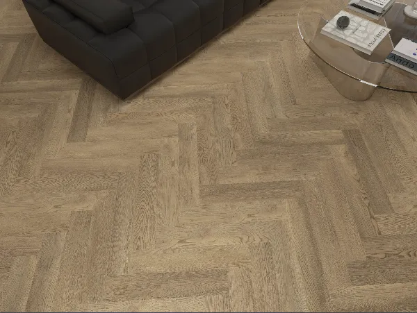 Zrzut ekranu 2026-02-09 135148.webp