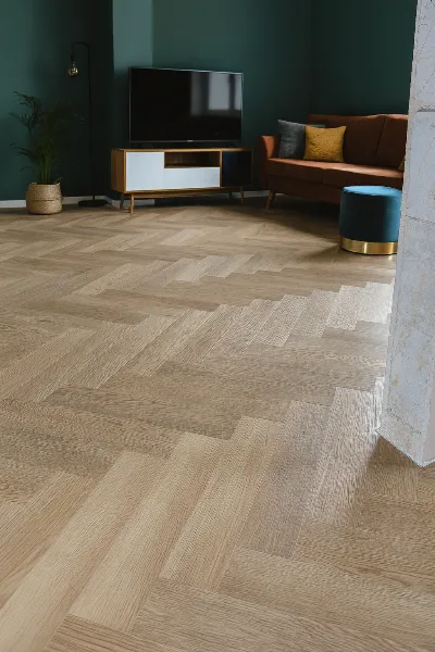 ChatGPT Image 6 paź 2025, 17_17_13.webp