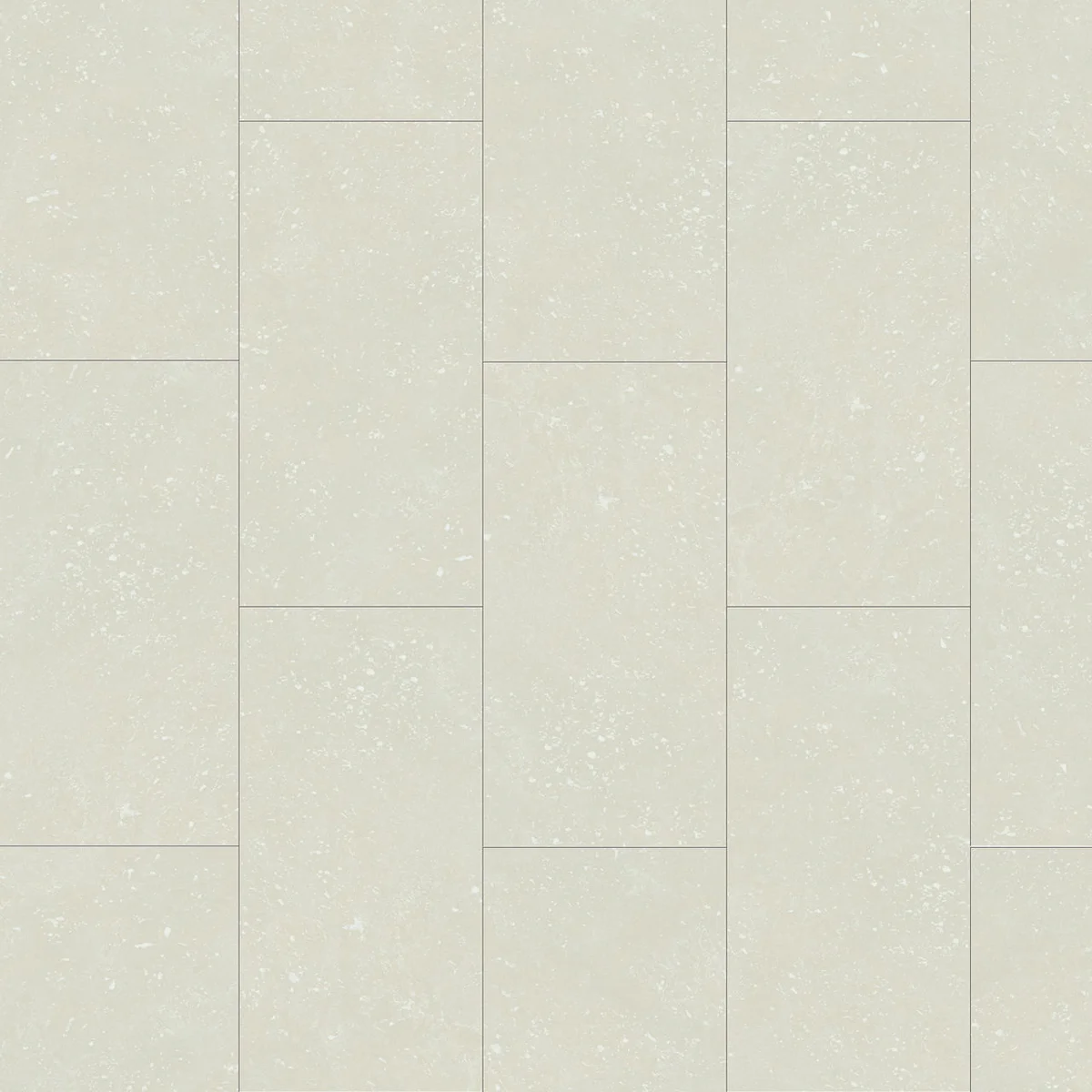 Moduleo Roots 55 Azuriet 46148 płytka klejona Dryback LVT panele winylowe
