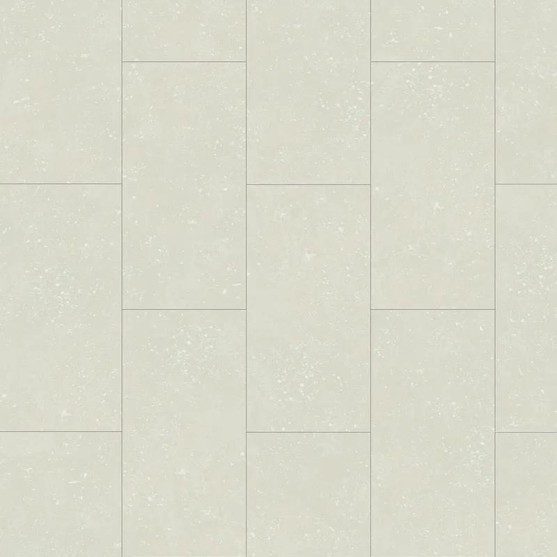 Moduleo Roots 55 Azuriet 46148 płytka klejona Dryback LVT panele winylowe