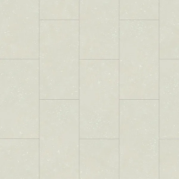 Azuriet 46148