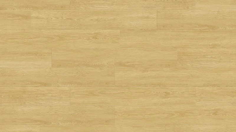 Multicontract Ash Venossa New MV-010 – panele klejone LVT 3 mm