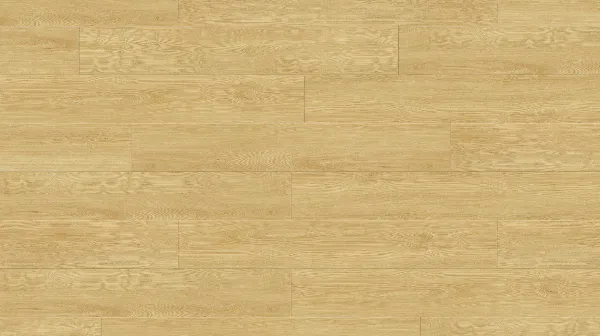 Multicontract Ash Venossa New MV-010 – panele klejone LVT 3 mm
