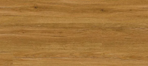 Project Floors Oak Selection 2.0 Wide PW 3917 dąb miodowozłocisty deska klejona LVT 0,30 mm