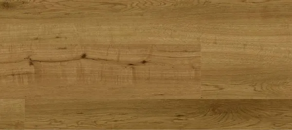 Project Floors Oak Selection 2.0 Wide PW 1383 dąb złocistobrązowy deska klejona LVT 0,30 mm